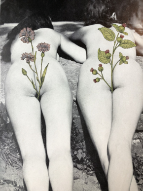Kirsten Goemaere