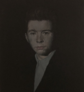 Kirsten Goemaere